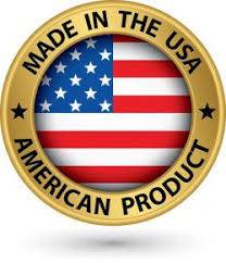 FastLeanPro made in US